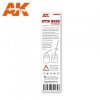 AK Interactive AK8207 MODELING STIRRING BARS